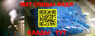 дурь Туймазы