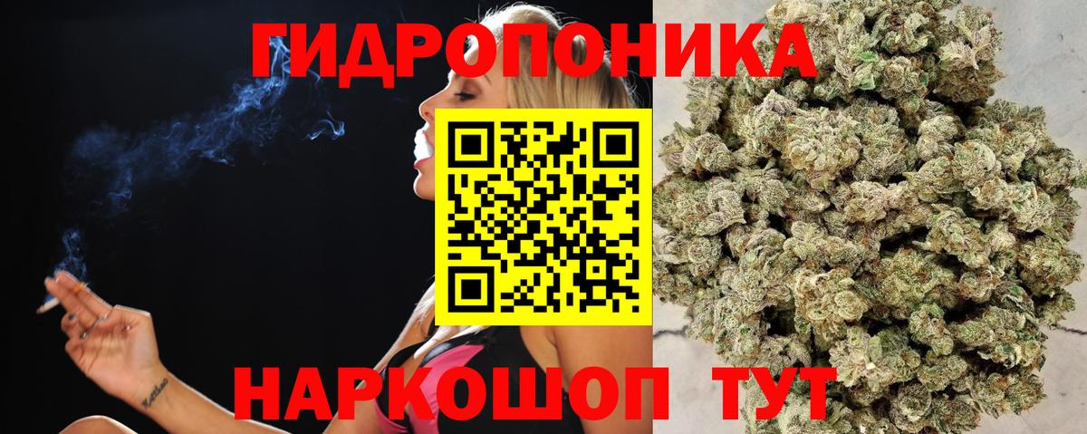 Канабис гибрид  Вход с VPN  Бошки Шишки сатива  Ахтубинск  Шишки марихуана индика 